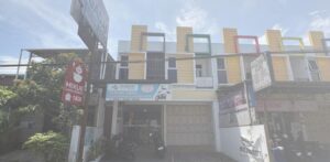 Cabang Concat