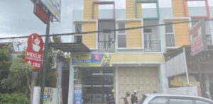 Cabang Condongcatur