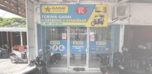 Cabang Seturan