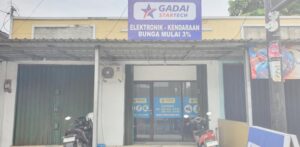 Cabang Sumber