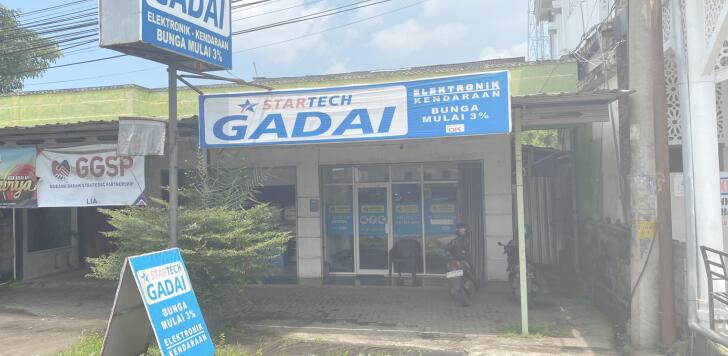 Ngaliyan Ngaliyan