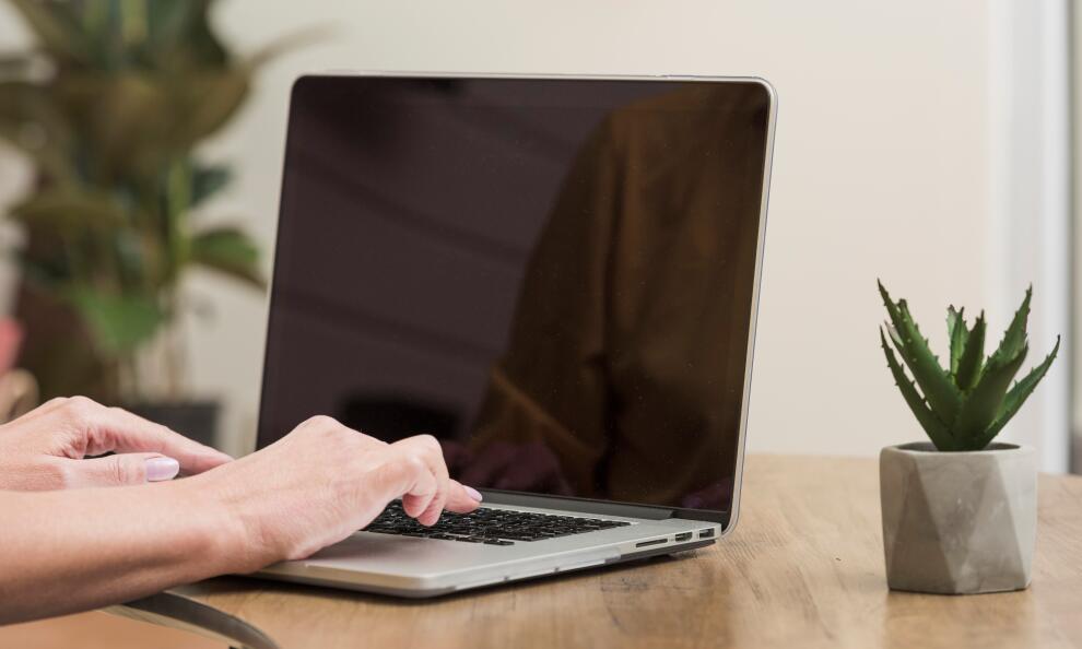 laptop laptop