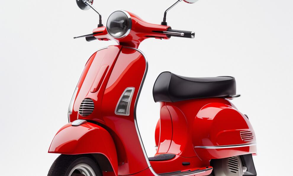 motor motor