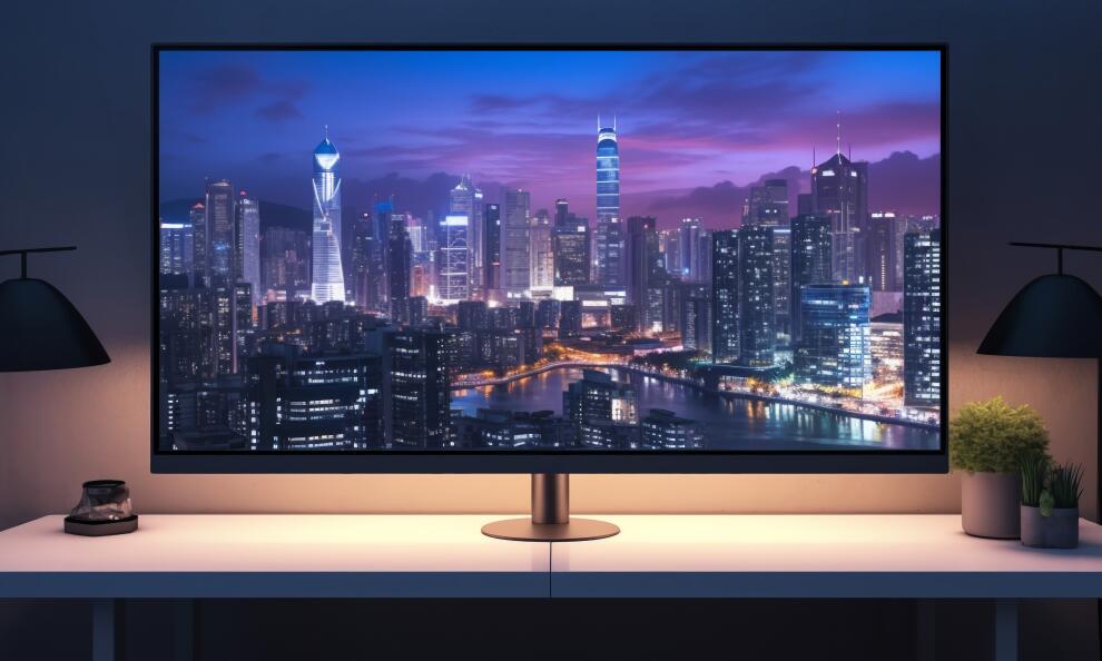 televisi televisi